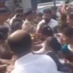 oppn-attacks-government-after-cops-arrest-anti-project-protesters-on-goa-revolution-day