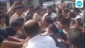 oppn-attacks-government-after-cops-arrest-anti-project-protesters-on-goa-revolution-day