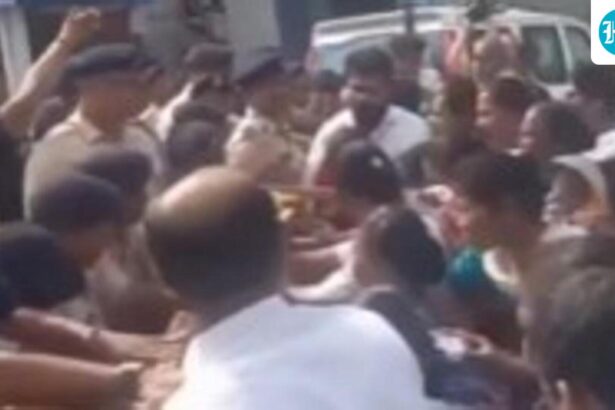 oppn-attacks-government-after-cops-arrest-anti-project-protesters-on-goa-revolution-day