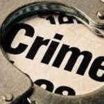 up-dhaba-owner-challenged-for-asking-customers-to-pay-for-meal;-2-were-arrested