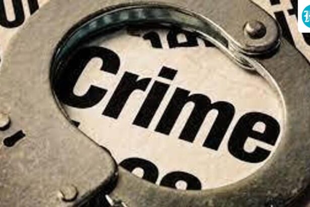 up-dhaba-owner-challenged-for-asking-customers-to-pay-for-meal;-2-were-arrested
