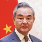 chinese-foreign-minister-wang-yi-will-visit-india-to-attend-the-brics-security-meeting-next-week