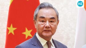 chinese-foreign-minister-wang-yi-will-visit-india-to-attend-the-brics-security-meeting-next-week