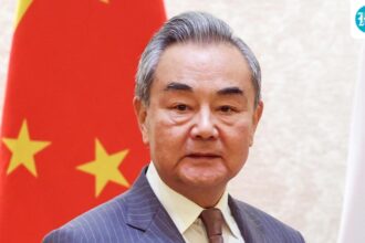 chinese-foreign-minister-wang-yi-will-visit-india-to-attend-the-brics-security-meeting-next-week