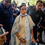 ‘mamata-banerjee’s-pso-removed-long-ago,-won’t-accept-replacement’:-tmc-slams-suvendu-adhikari