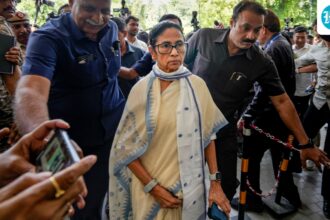‘mamata-banerjee’s-pso-removed-long-ago,-won’t-accept-replacement’:-tmc-slams-suvendu-adhikari