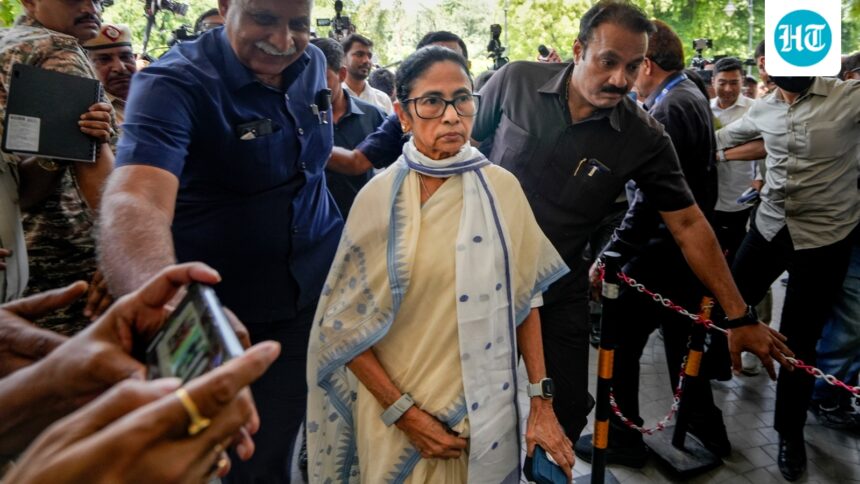‘mamata-banerjee’s-pso-removed-long-ago,-won’t-accept-replacement’:-tmc-slams-suvendu-adhikari