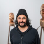 “inspiration,-not-means,-drives-creativity”:-meet-the-first-non-indian-curator-of-the-kochi-biennale