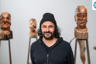 “inspiration,-not-means,-drives-creativity”:-meet-the-first-non-indian-curator-of-the-kochi-biennale
