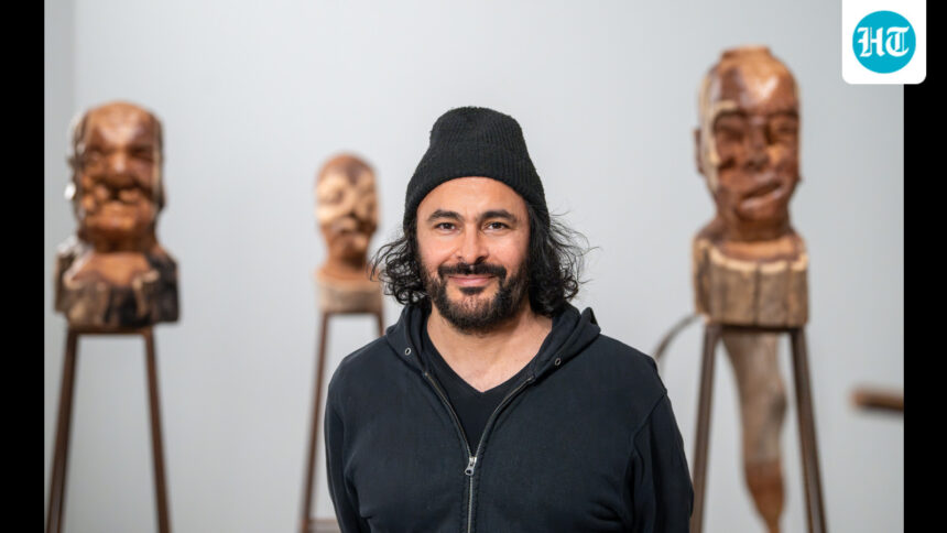 inspiration-not-means-drives-creativity-meet-the-first-non-indian-curator-of-the-kochi-biennale | GIBN “inspiration,-not-means,-drives-creativity”:-meet-the-first-non-indian-curator-of-the-kochi-biennale