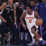 summer-of-sports:-the-nba,-nhl-and-world-cup-are-riding-a-huge-ratings-wave