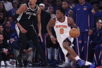 summer-of-sports:-the-nba,-nhl-and-world-cup-are-riding-a-huge-ratings-wave