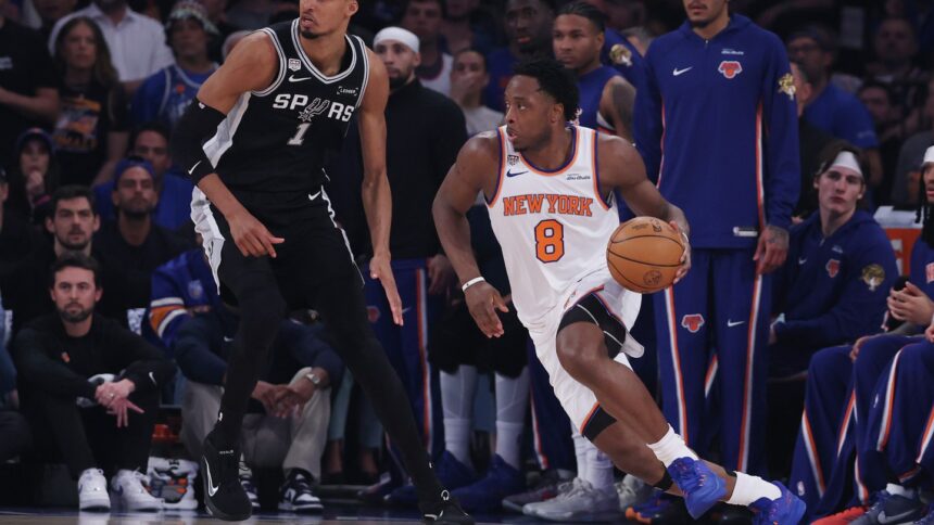 summer-of-sports-the-nba-nhl-and-world-cup-are-riding-a-huge-ratings-wave | GIBN summer-of-sports:-the-nba,-nhl-and-world-cup-are-riding-a-huge-ratings-wave