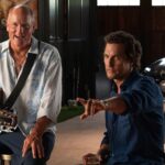 matthew-mcconaughey-woody-harrelson-comedy-‘brothers’-gets-premiere-date-on-apple-tv