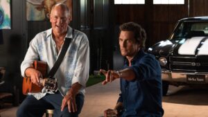 matthew-mcconaughey-woody-harrelson-comedy-‘brothers’-gets-premiere-date-on-apple-tv