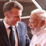 technology-drives-progress-only-when-it-becomes-democratized:-pm-modi-at-vivatech-in-paris