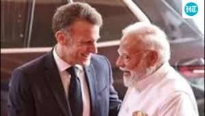 technology-drives-progress-only-when-it-becomes-democratized:-pm-modi-at-vivatech-in-paris