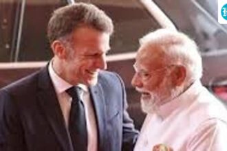 technology-drives-progress-only-when-it-becomes-democratized:-pm-modi-at-vivatech-in-paris