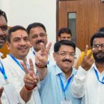 nda-backed-parimal-nathwani-thanks-people-of-jharkhand-and-pm-modi-after-rajya-sabha-victory