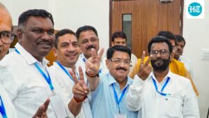nda-backed-parimal-nathwani-thanks-people-of-jharkhand-and-pm-modi-after-rajya-sabha-victory