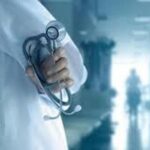 odisha-takes-action-against-128-doctors-absent-from-work-for-more-than-5-years:-cm-majhi