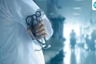 odisha-takes-action-against-128-doctors-absent-from-work-for-more-than-5-years:-cm-majhi