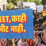 cjp-gets-police-nod-for-june-20-protest-in-delhi,-renews-call-for-dharmendra-pradhan’s-resignation