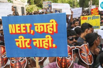 cjp-gets-police-nod-for-june-20-protest-in-delhi,-renews-call-for-dharmendra-pradhan’s-resignation