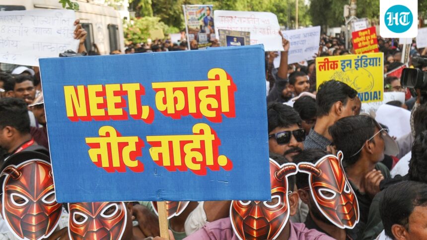 cjp-gets-police-nod-for-june-20-protest-in-delhi-renews-call-for-dharmendra-pradhans-resignation | GIBN cjp-gets-police-nod-for-june-20-protest-in-delhi,-renews-call-for-dharmendra-pradhan’s-resignation