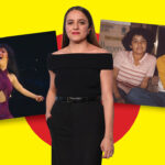 how-‘selena-y-los-dinos’-found-a-new-way-to-tell-the-singer’s-story