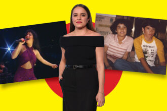 how-‘selena-y-los-dinos’-found-a-new-way-to-tell-the-singer’s-story