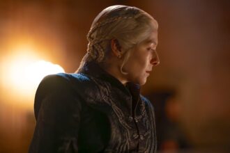 hbo-max-cuts-prices-by-40%-ahead-of-house-of-the-dragon-season-3