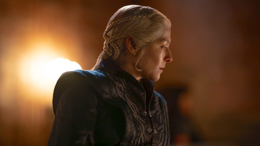 hbo-max-cuts-prices-by-40%-ahead-of-house-of-the-dragon-season-3