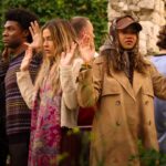 the-cast-of-‘outer-banks’-heads-into-‘one-last-ride’-in-the-first-teaser-for-the-final-season,-set-for-release-in-august