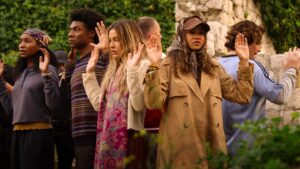 the-cast-of-‘outer-banks’-heads-into-‘one-last-ride’-in-the-first-teaser-for-the-final-season,-set-for-release-in-august