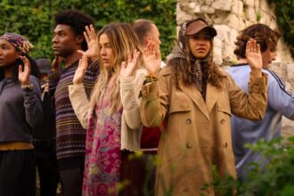 the-cast-of-‘outer-banks’-heads-into-‘one-last-ride’-in-the-first-teaser-for-the-final-season,-set-for-release-in-august