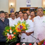 karnataka-mlc-elections:-complete-list-of-winners-with-congress-beating-bjp