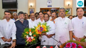 karnataka-mlc-elections:-complete-list-of-winners-with-congress-beating-bjp