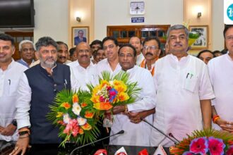 karnataka-mlc-elections:-complete-list-of-winners-with-congress-beating-bjp