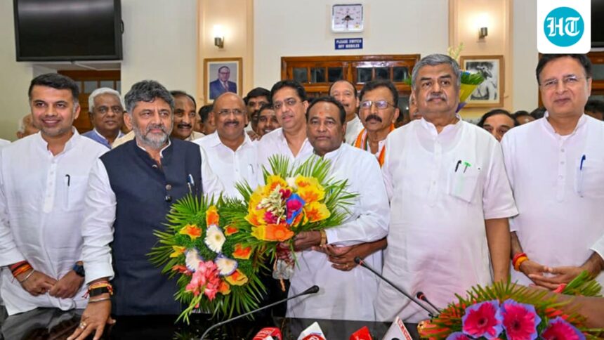 karnataka-mlc-elections-complete-list-of-winners-with-congress-beating-bjp | GIBN karnataka-mlc-elections:-complete-list-of-winners-with-congress-beating-bjp