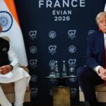 prime-minister-modi-and-president-trump-order-officials-to-speed-up-indo-us-trade-agreement