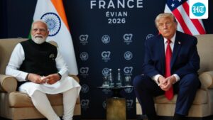 prime-minister-modi-and-president-trump-order-officials-to-speed-up-indo-us-trade-agreement
