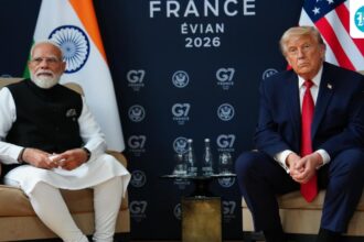 prime-minister-modi-and-president-trump-order-officials-to-speed-up-indo-us-trade-agreement