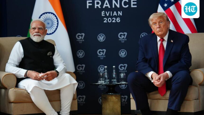 prime-minister-modi-and-president-trump-order-officials-to-speed-up-indo-us-trade-agreement