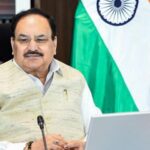 health-minister-nadda-reviews-the-extent-of-dengue-preparedness-before-the-monsoon-season