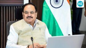 health-minister-nadda-reviews-the-extent-of-dengue-preparedness-before-the-monsoon-season
