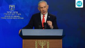 netanyahu’s-first-reaction-since-the-us-iranian-agreement:-israeli-forces-will-remain-in-lebanon