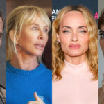 kate-hudson-javier-bardem-rom-com-‘hello-&-paris’-adds-6-to-cast-at-amazon-mgm-(exclusive)