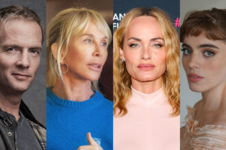 kate-hudson-javier-bardem-rom-com-‘hello-&-paris’-adds-6-to-cast-at-amazon-mgm-(exclusive)