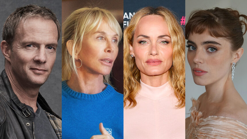 kate-hudson-javier-bardem-rom-com-hello--paris-adds-6-to-cast-at-amazon-mgm-exclusive | GIBN kate-hudson-javier-bardem-rom-com-‘hello-&-paris’-adds-6-to-cast-at-amazon-mgm-(exclusive)